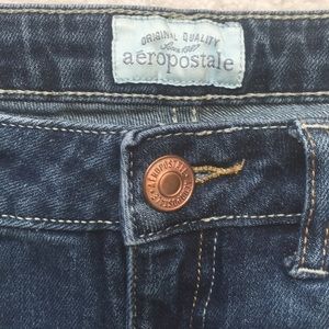 Aéropostale | Skinny Jeans